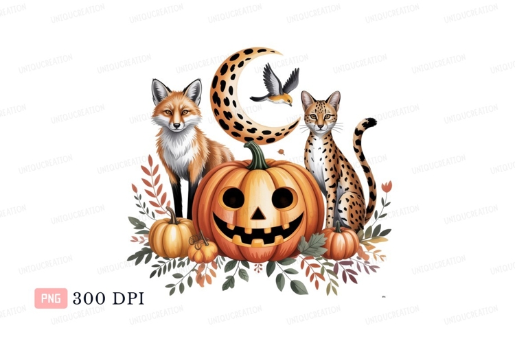 Bird Clipart Image 18
