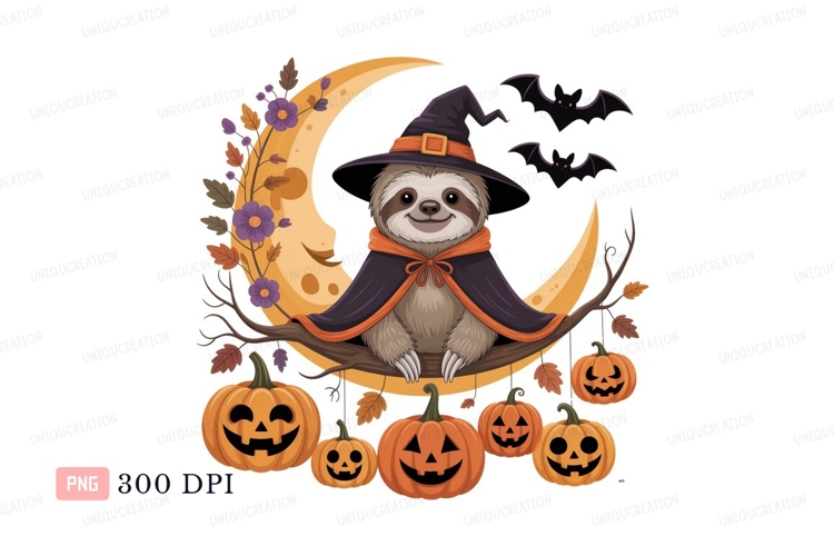 Bats Clipart Image 2