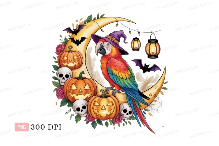 Bats Clipart Image 15