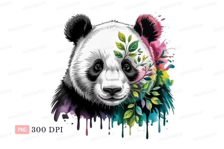 Bear Clipart