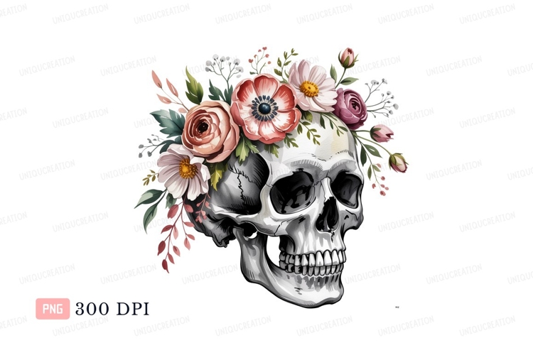 Crown Clipart Image 16