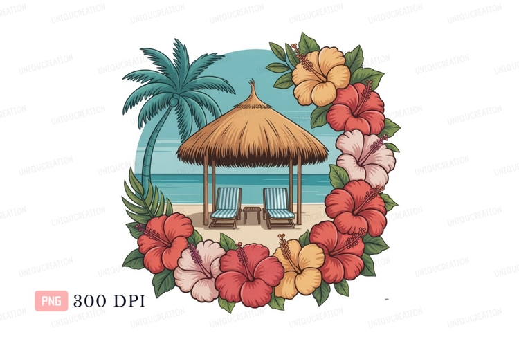 Tree Clipart Image 3