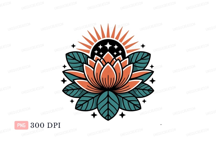 Sun Clipart Image 7