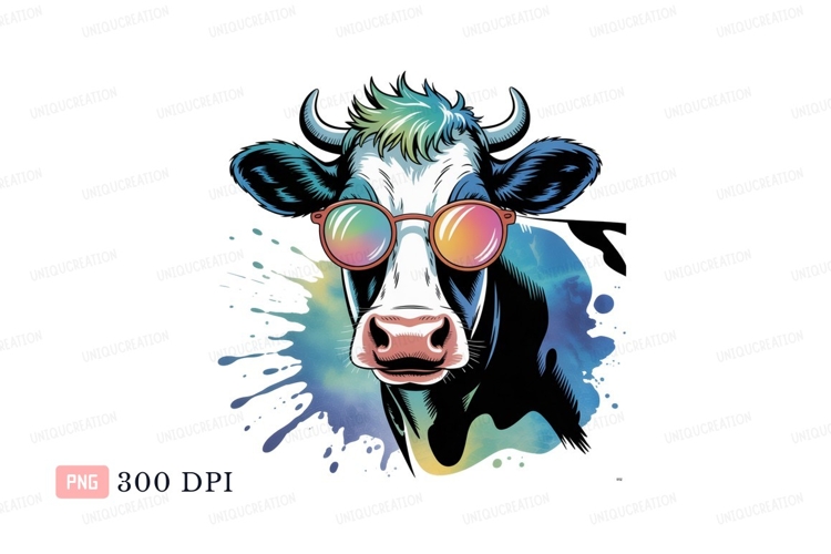 Sunglasses Clipart Image 14