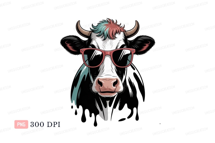 Sunglasses Clipart Image 13