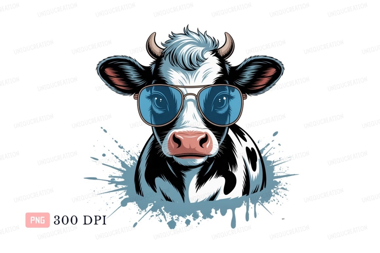 Eyes Clipart Image 15