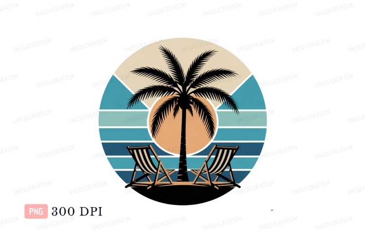 Tree Clipart