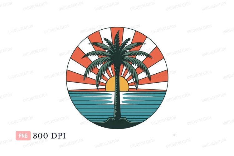 Sun Clipart Image 6