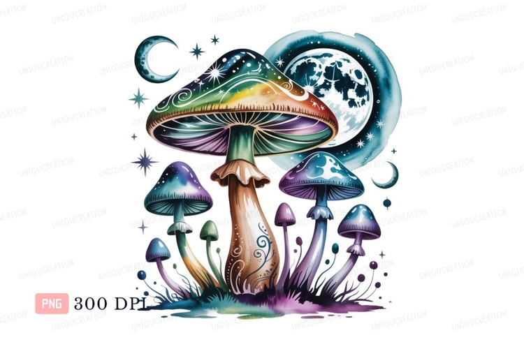 Stars Clipart Image 4