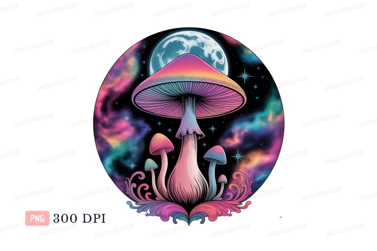 Stars Clipart Image 3