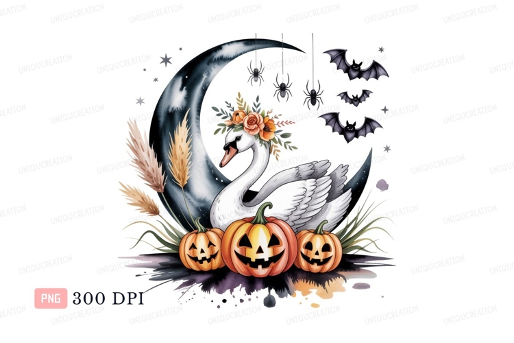 Moon Clipart Image 15