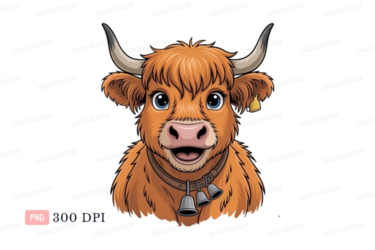 Eyes Clipart Image 14