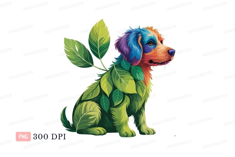 Nature Clipart Image 20