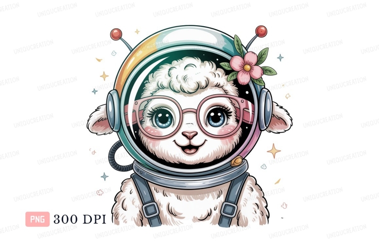 Helmet Clipart Image 3