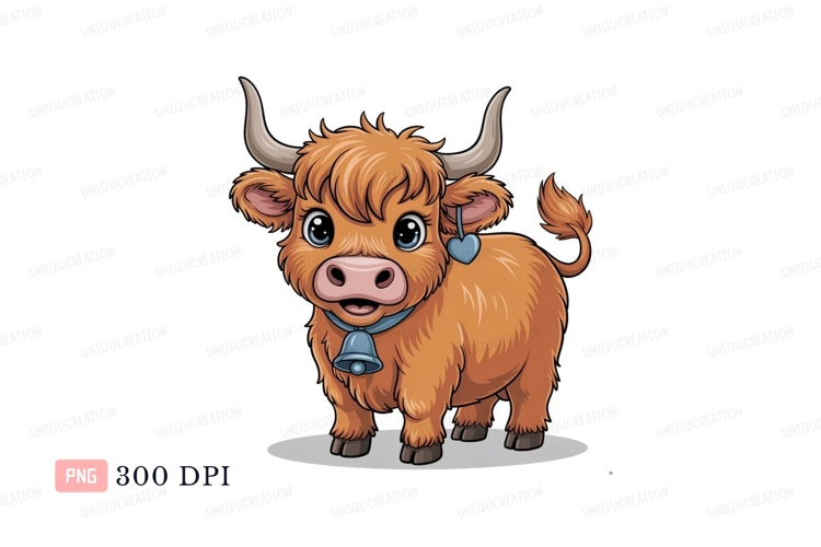 Bell Clipart Image 2