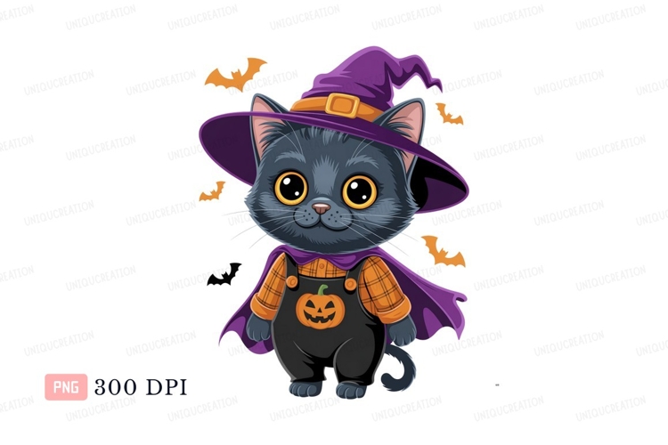Bats Clipart Image 14