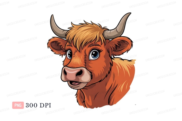 Blue Eyes Clipart Image 7