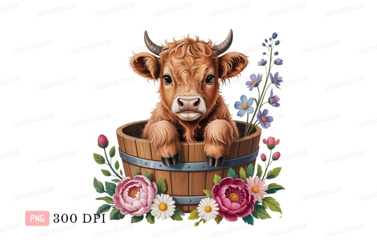  Wooden Clipart Image 2