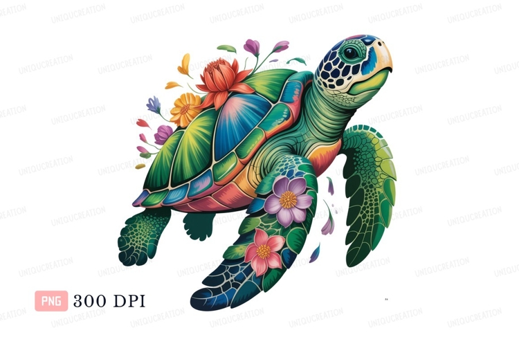 Nature Clipart Image 19