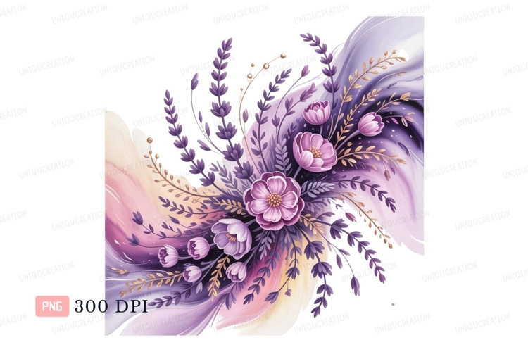 Wash Clipart