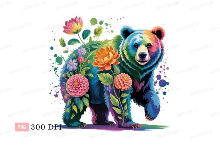 Nature Clipart Image 18