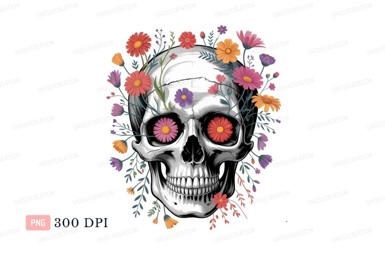 Nature Png Image 15