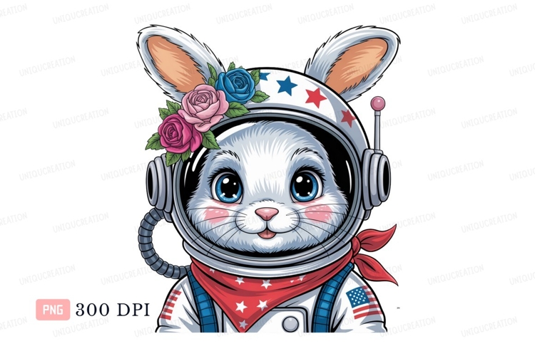 Stars Clipart