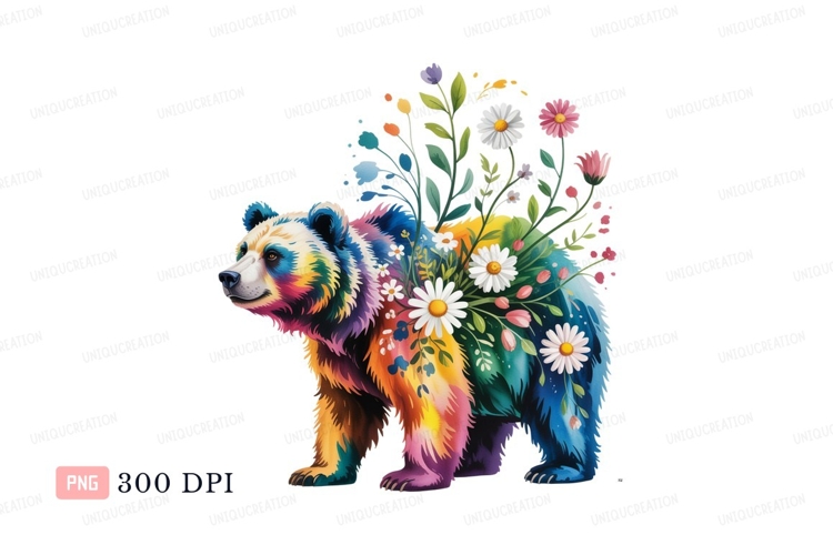 Nature Clipart Image 17