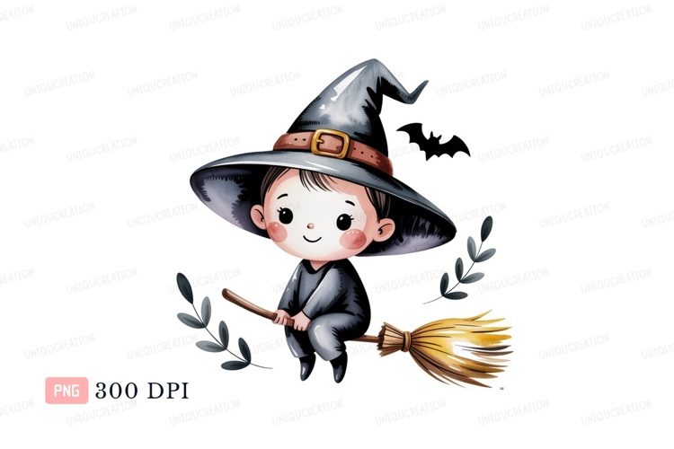 Costume Clipart Image 21