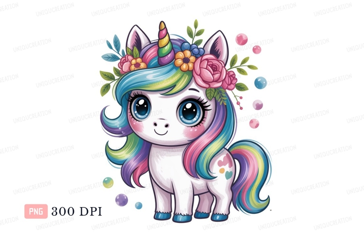 Crown Clipart Image 15
