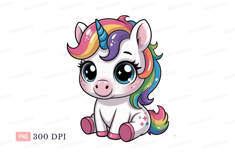 Cartoon Clipart Image 22