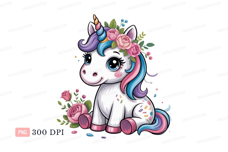 Cute Horse Pictures Image 5