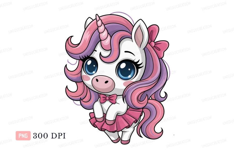 Eyes Clipart Image 13