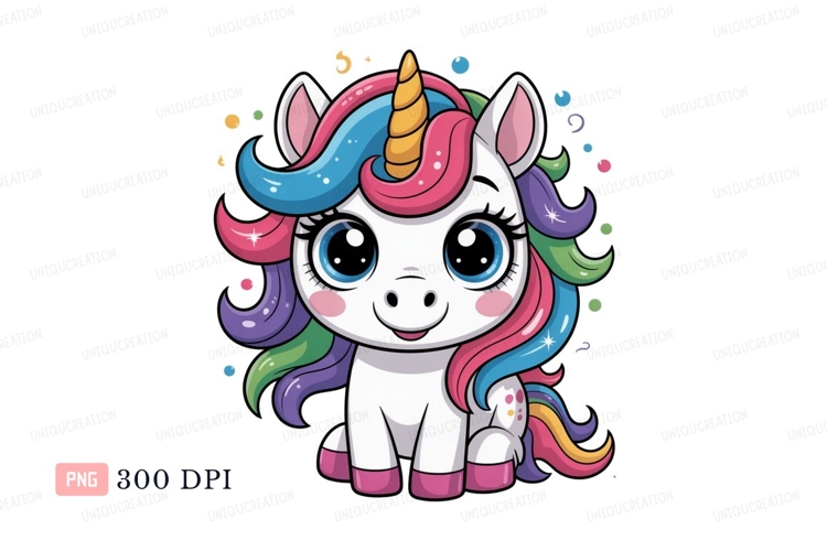 Eyes Clipart Image 12