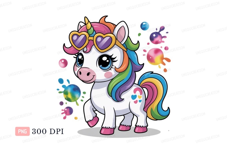 Sunglasses Clipart Image 7