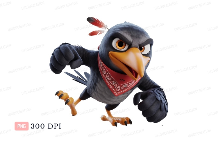Bandana Clipart Image 20