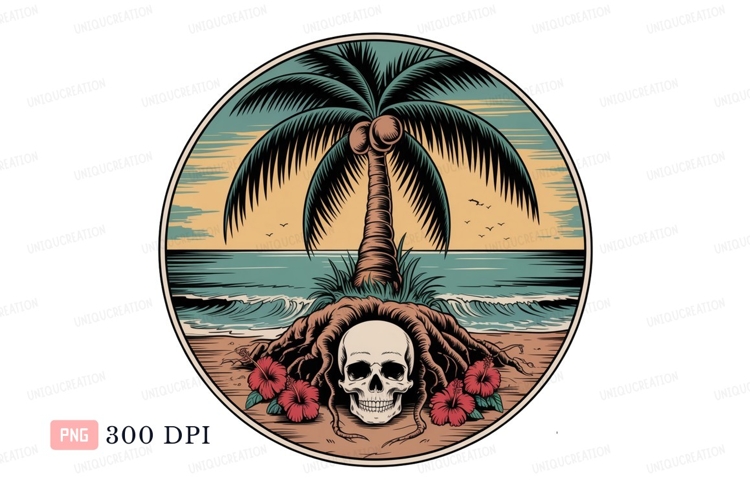 Tree Clipart Image 23