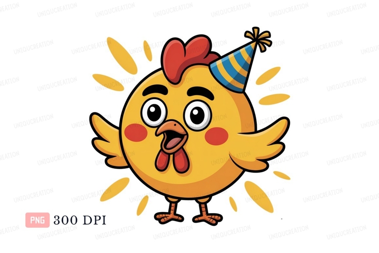 Hat Clipart Image 22