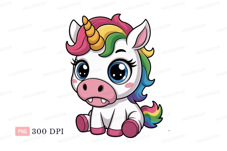 Eyes Clipart Image 11