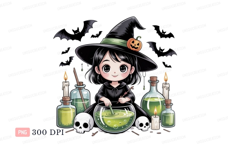 Candles Clipart Image 16