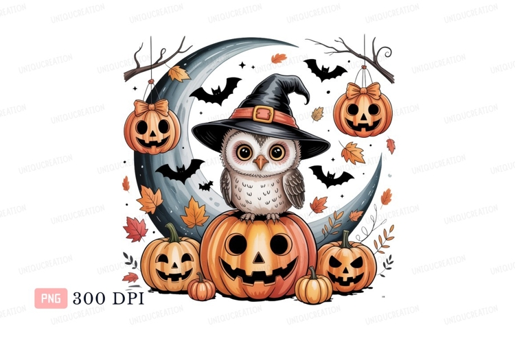 Bats Clipart Image 13