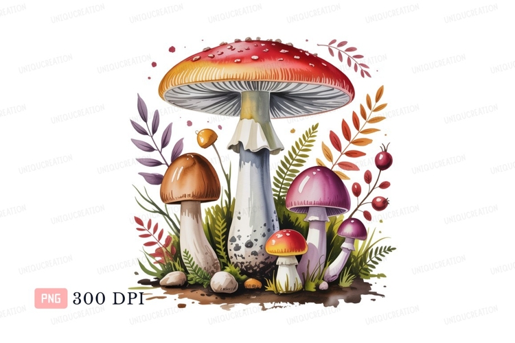Nature Clipart Image 16
