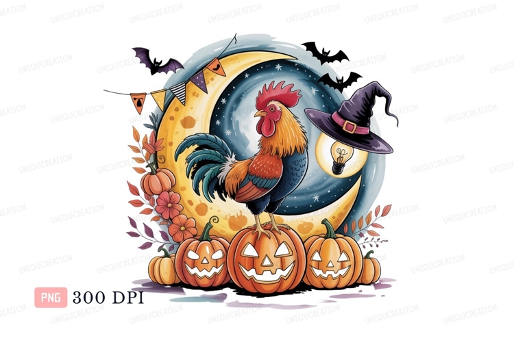Bats Clipart Image 12
