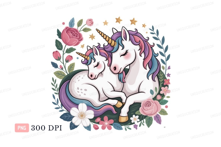 Baby Clipart Image 5