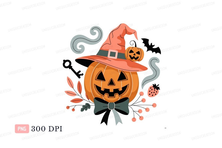 Hat Clipart Image 20