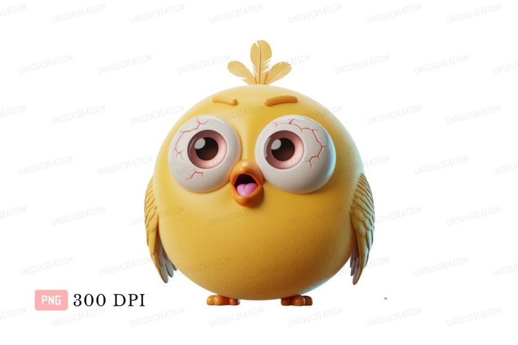 Open Clipart Image 5