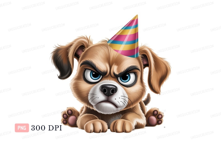 Hat Clipart Image 5
