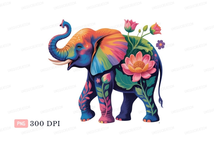 Nature Clipart Image 14