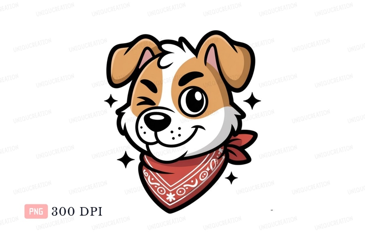 Ears Clipart Image 10