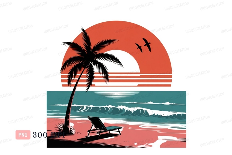 Tree Clipart Image 20